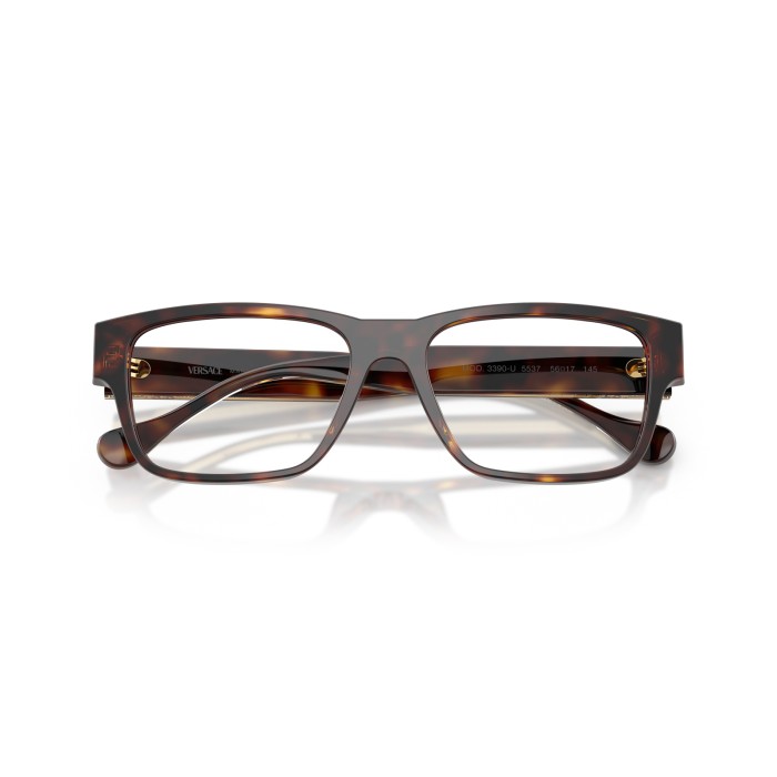 VERSACE VE3390U 5537