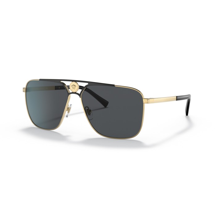 VERSACE  VE2238 143687 | Sunglasses | Vytria Eyewear
