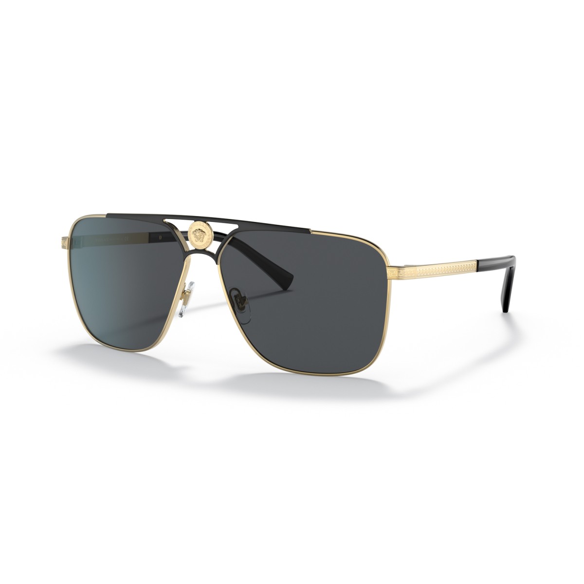 VERSACE  VE2238 143687 | Sunglasses | Vytria Eyewear