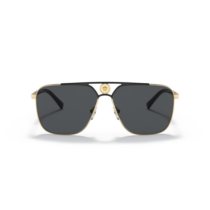 VERSACE  VE2238 143687