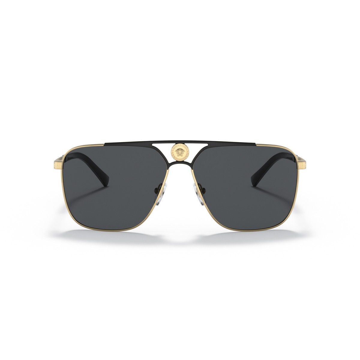 VERSACE  VE2238 143687 | Sunglasses | Vytria Eyewear