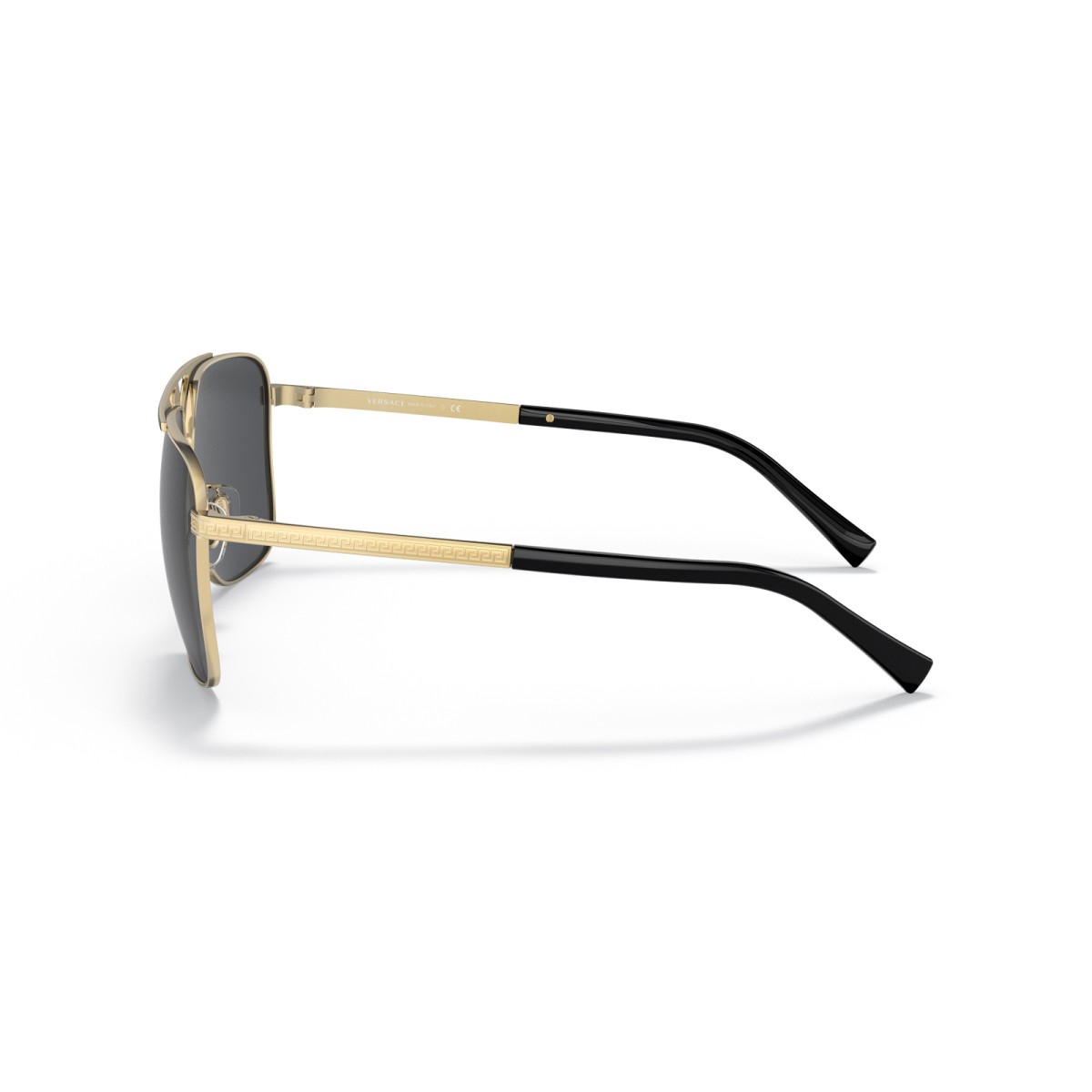 VERSACE  VE2238 143687 | Sunglasses | Vytria Eyewear