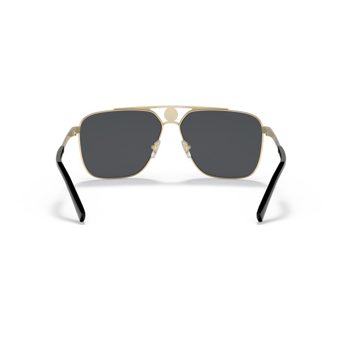 VERSACE  VE2238 143687