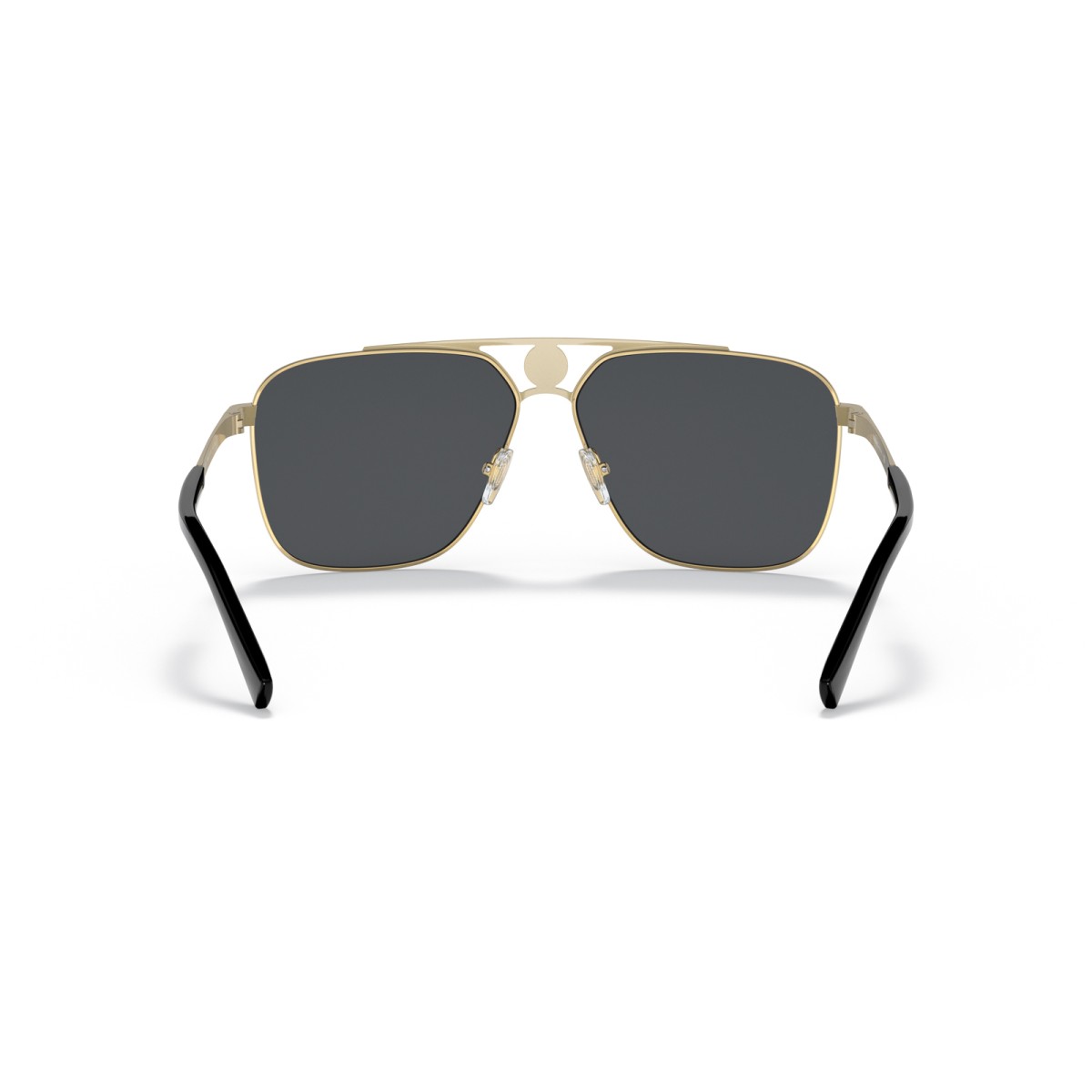 VERSACE  VE2238 143687 | Sunglasses | Vytria Eyewear