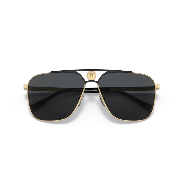 VERSACE  VE2238 143687