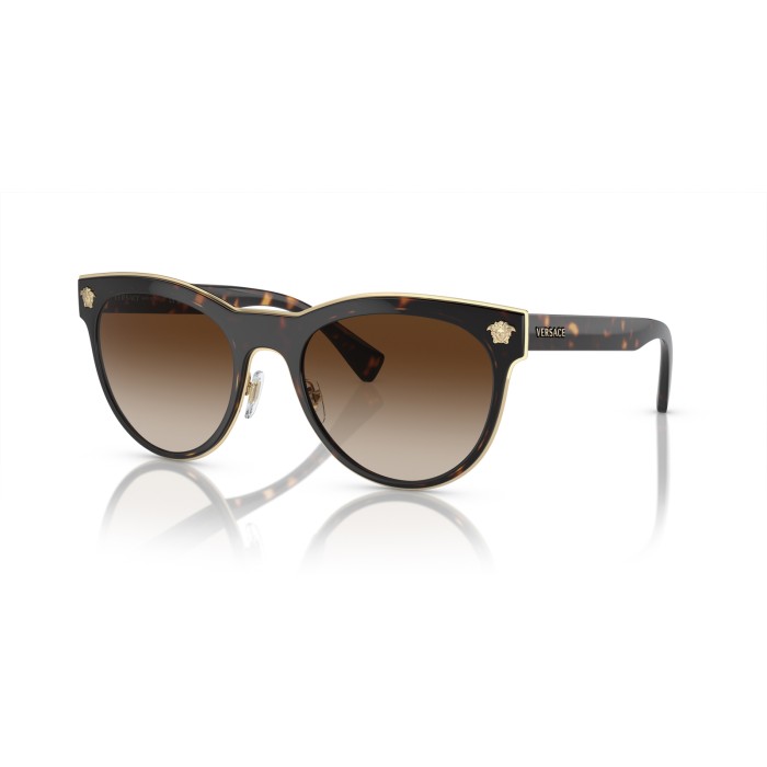 VERSACE VE2198 125213 | Gafas de sol | Vytria Eyewear