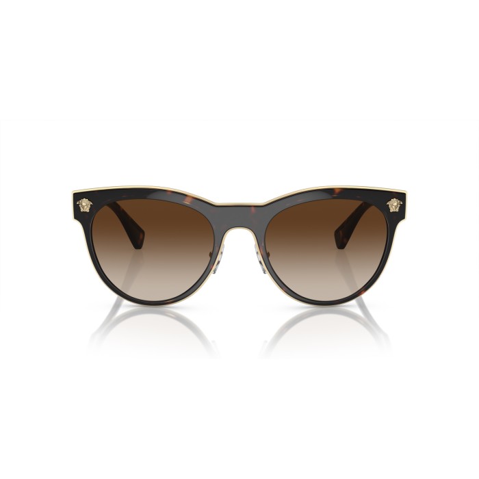 VERSACE  VE2198 125213