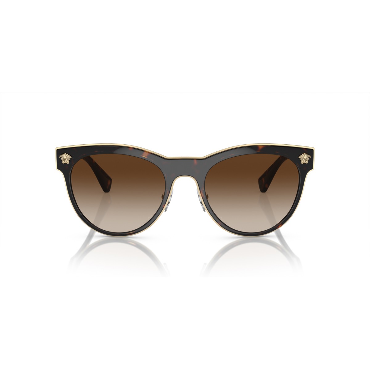 VERSACE VE2198 125213 | Gafas de sol | Vytria Eyewear