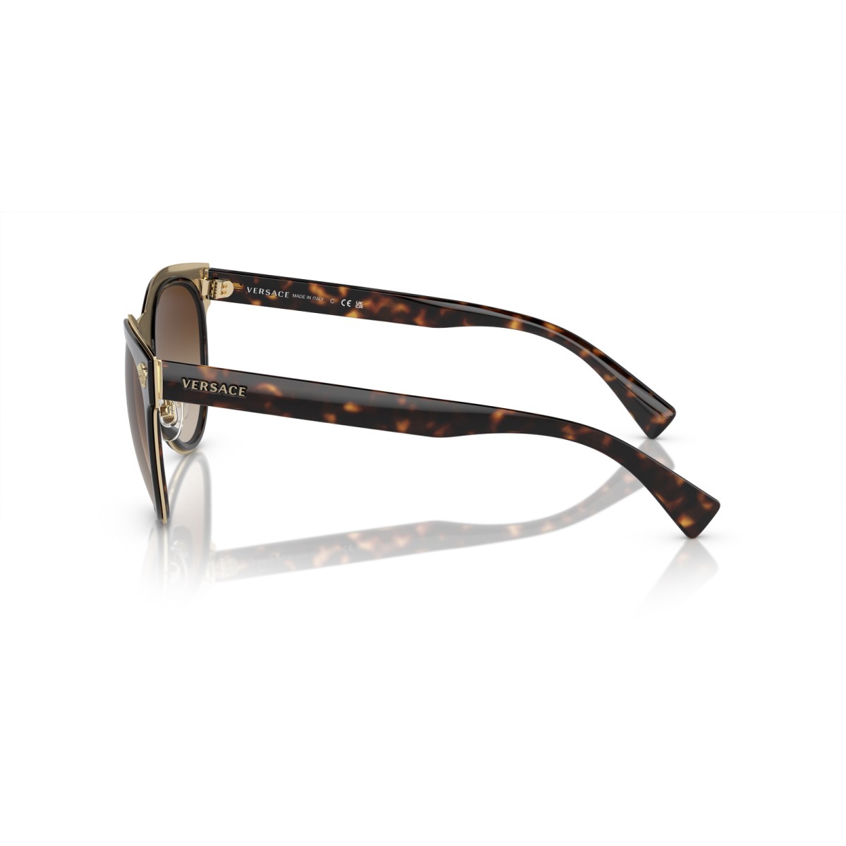 VERSACE VE2198 125213 | Gafas de sol | Vytria Eyewear