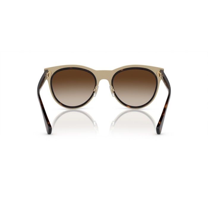 VERSACE  VE2198 125213