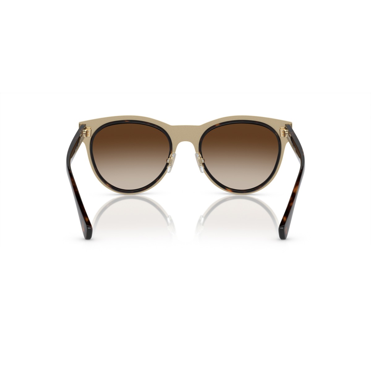 VERSACE VE2198 125213 | Gafas de sol | Vytria Eyewear