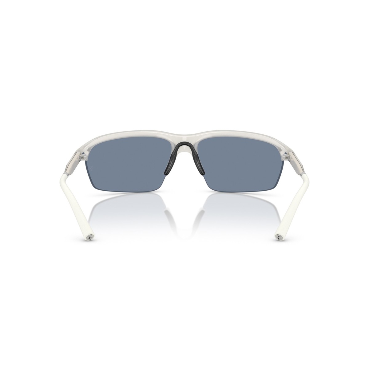 Oliver Peoples R-6 OV5572S 700755 | Sunglasses | Vytria Eyewear