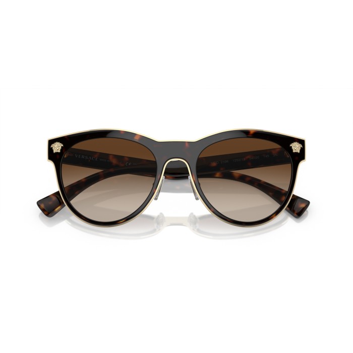 VERSACE  VE2198 125213