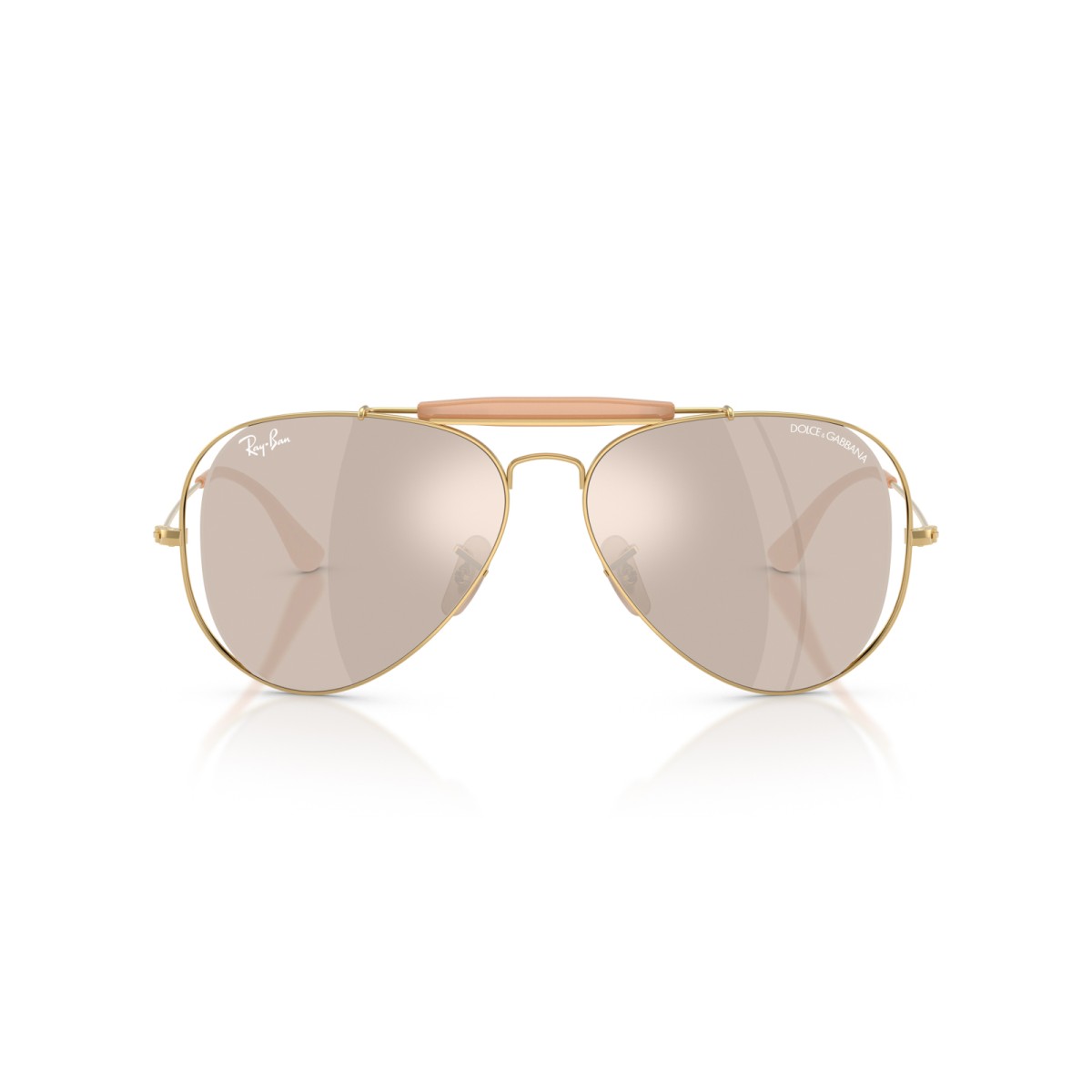 RAY BAN RB3029M 0010V | Gafas de sol | Vytria Eyewear