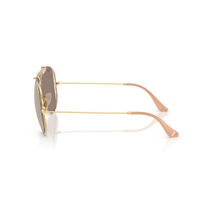 Ray Ban x Dolce & Gabbana RB3029M 0010V