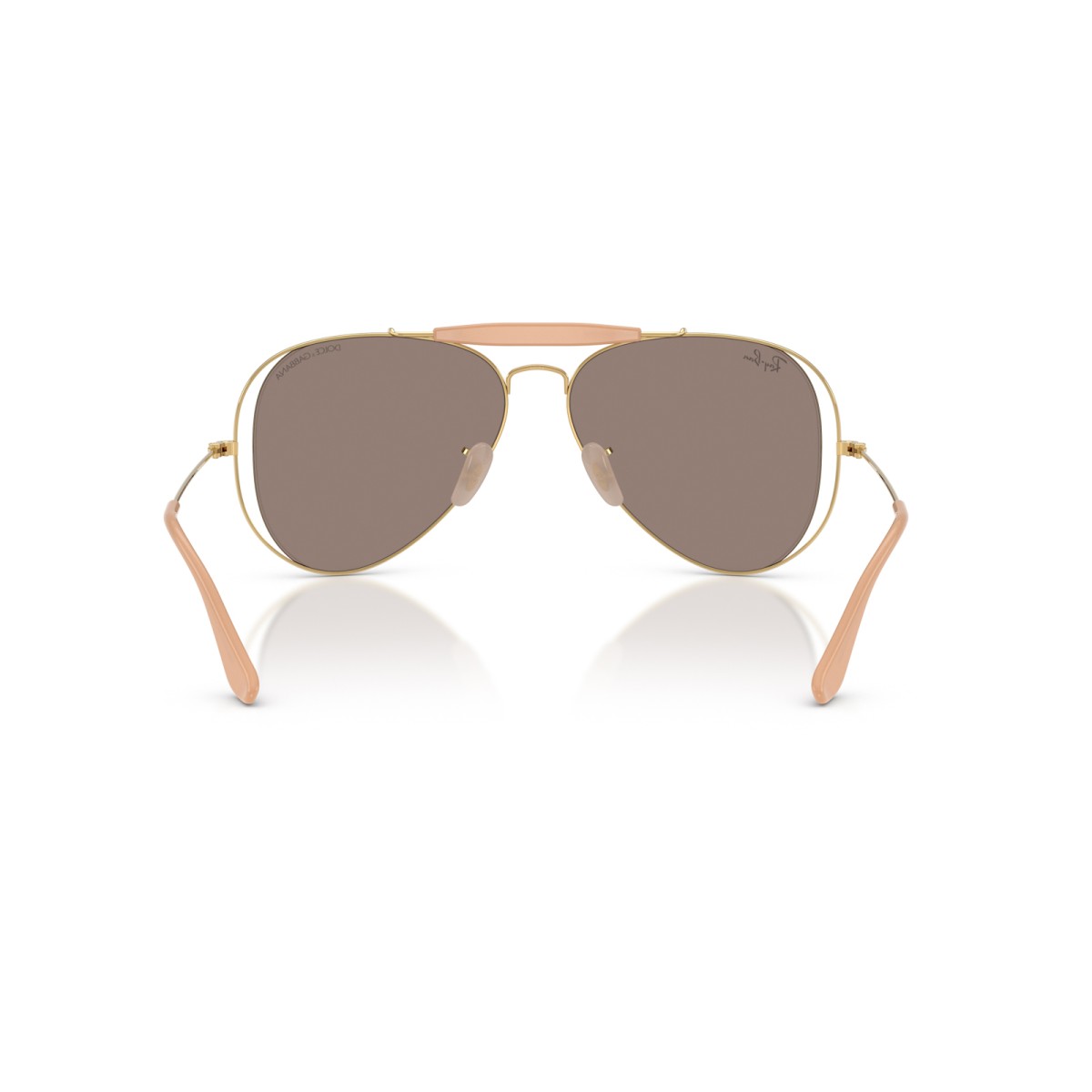 RAY BAN RB3029M 0010V | Gafas de sol | Vytria Eyewear
