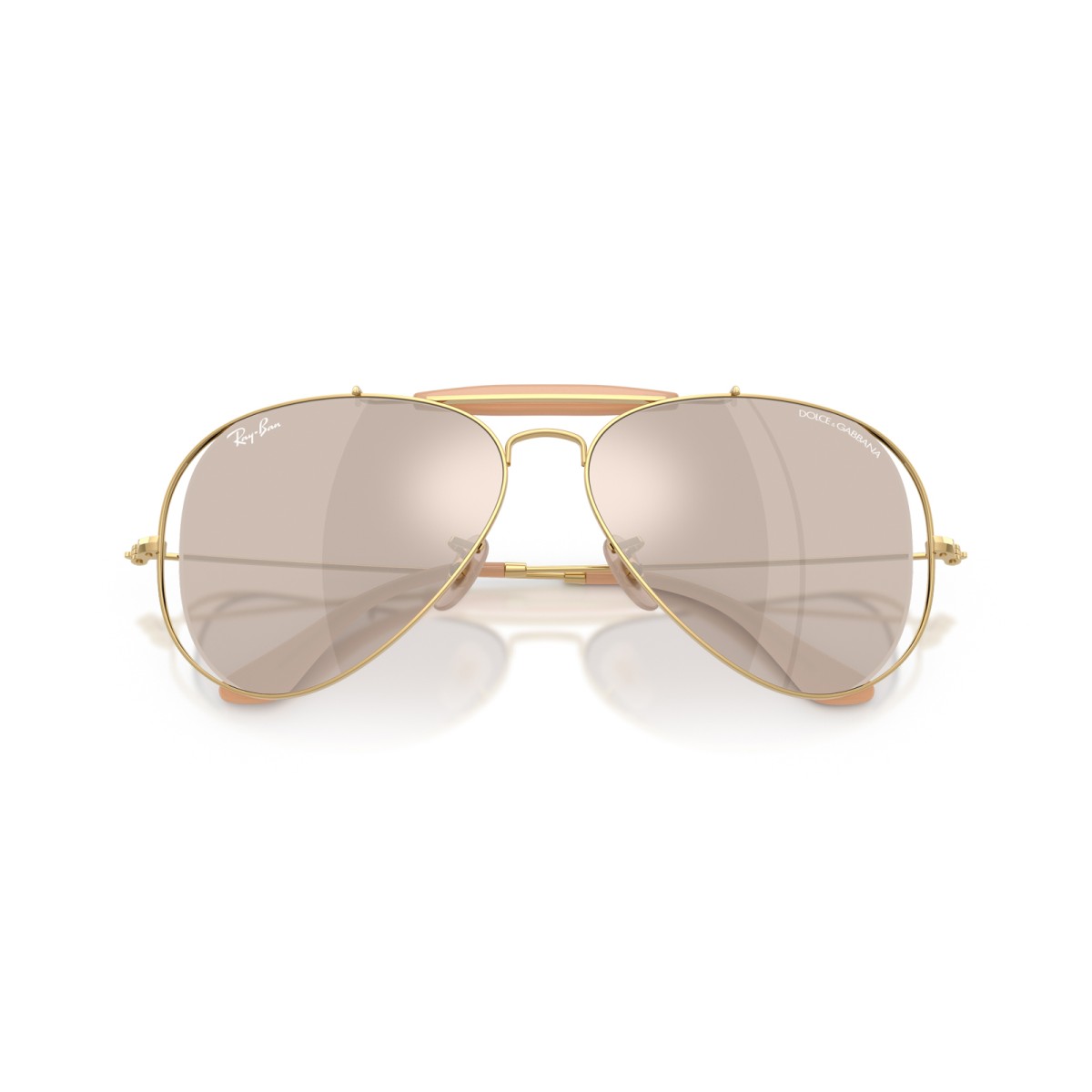RAY BAN RB3029M 0010V | Gafas de sol | Vytria Eyewear
