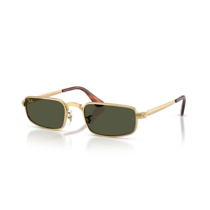RAY BAN RB3927 00131 | Sunglasses | Vytria Eyewear