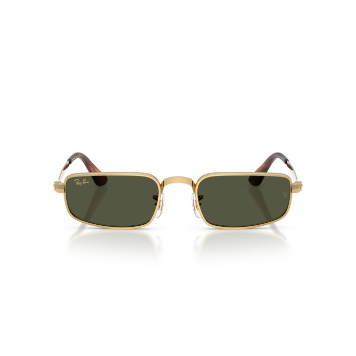 RAY BAN RB3927 00131