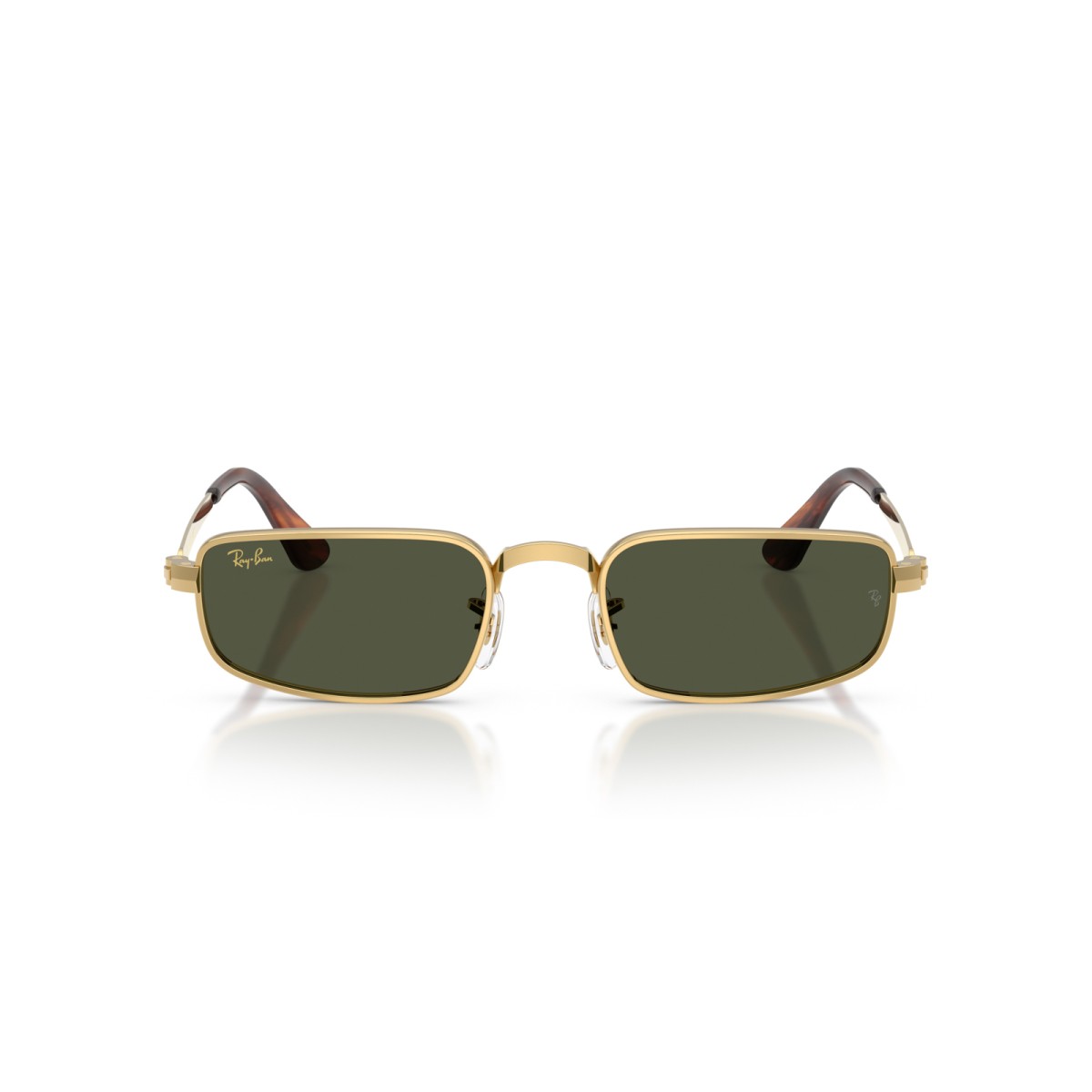 RAY BAN RB3927 00131 | Sunglasses | Vytria Eyewear