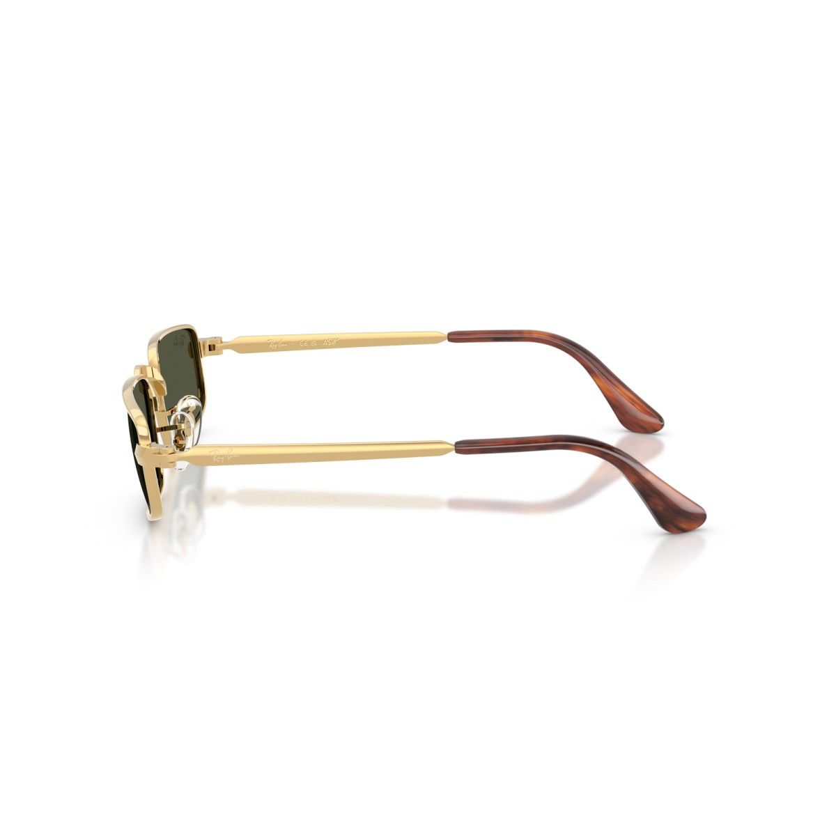 RAY BAN RB3927 00131 | Sunglasses | Vytria Eyewear