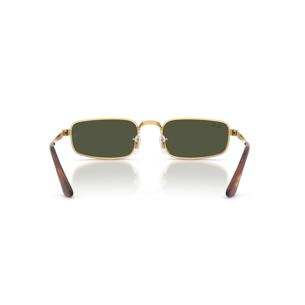 RAY BAN RB3927 00131 | Sunglasses | Vytria Eyewear