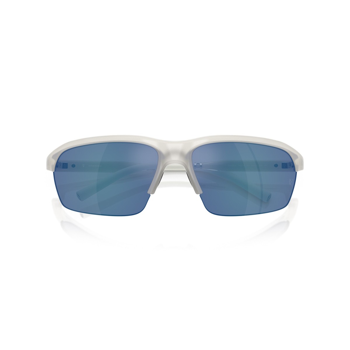 Oliver Peoples R-6 OV5572S 700755 | Gafas de sol | Vytria Eyewear