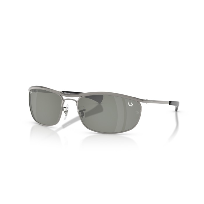 RAY BAN OLYMPIAN I DELUXE RB3119M 928040 | Gafas de sol | Vytria Eyewear