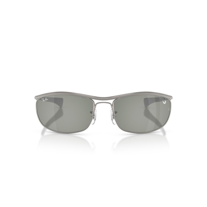 RAY BAN OLYMPIAN I DELUXE RB3119M 928040