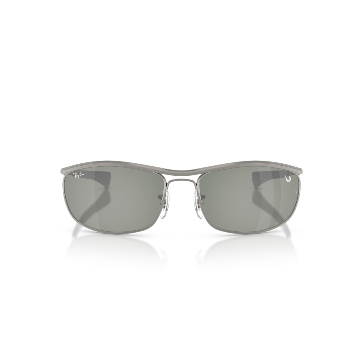 RAY BAN OLYMPIAN I DELUXE RB3119M 928040 | Gafas de sol | Vytria Eyewear