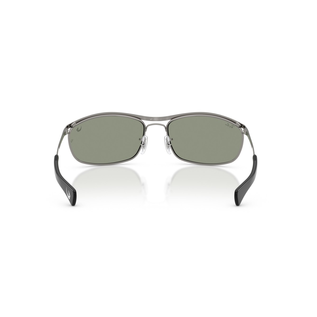 RAY BAN OLYMPIAN I DELUXE RB3119M 928040 | Gafas de sol | Vytria Eyewear