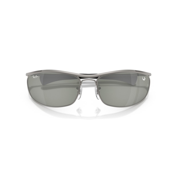 RAY BAN OLYMPIAN I DELUXE RB3119M 928040