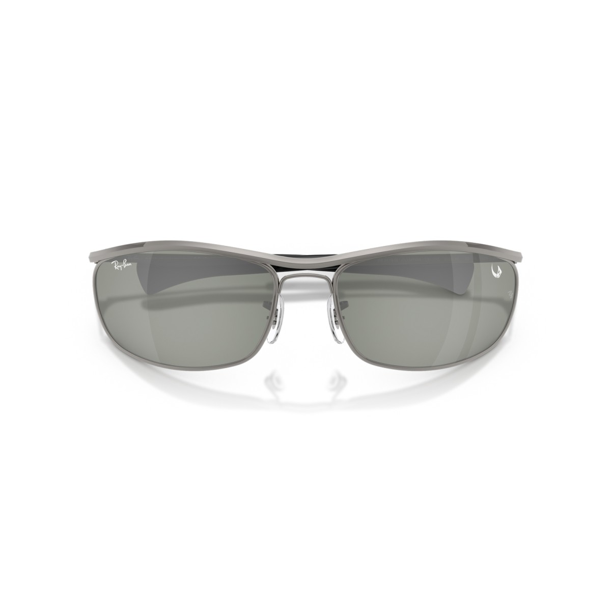 RAY BAN OLYMPIAN I DELUXE RB3119M 928040 | Gafas de sol | Vytria Eyewear
