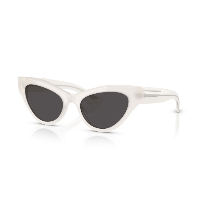 Oliver Peoples 1951C OV5573SU 