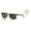RAY BAN JUNIOR JUNIOR NEW WAYFARER RJ9052S 722871