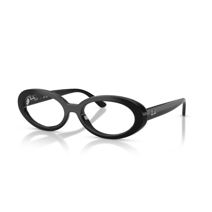 RAY BAN RB2223V 2000 | Eyeglasses | Vytria Eyewear