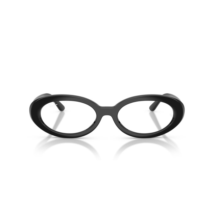 RAY BAN RB2223V 2000