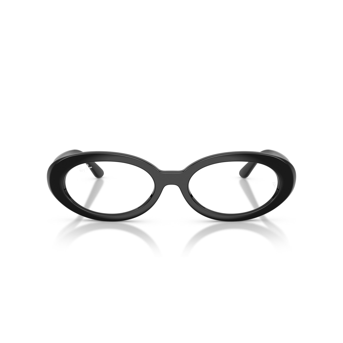 RAY BAN RB2223V 2000 | Eyeglasses | Vytria Eyewear