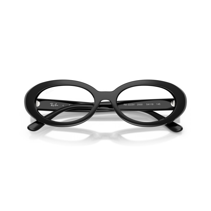 RAY BAN RB2223V 2000