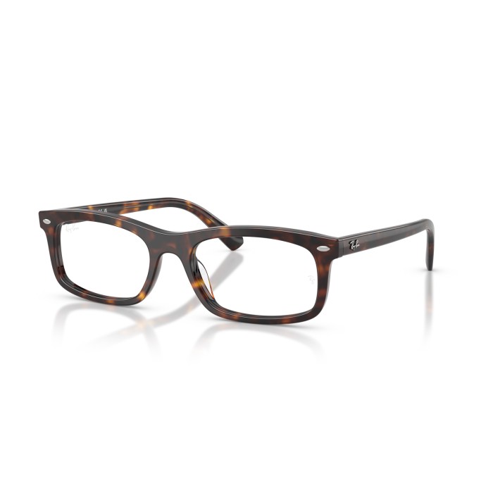 RAY BAN RB5450 2012 | Monturas | Vytria Eyewear