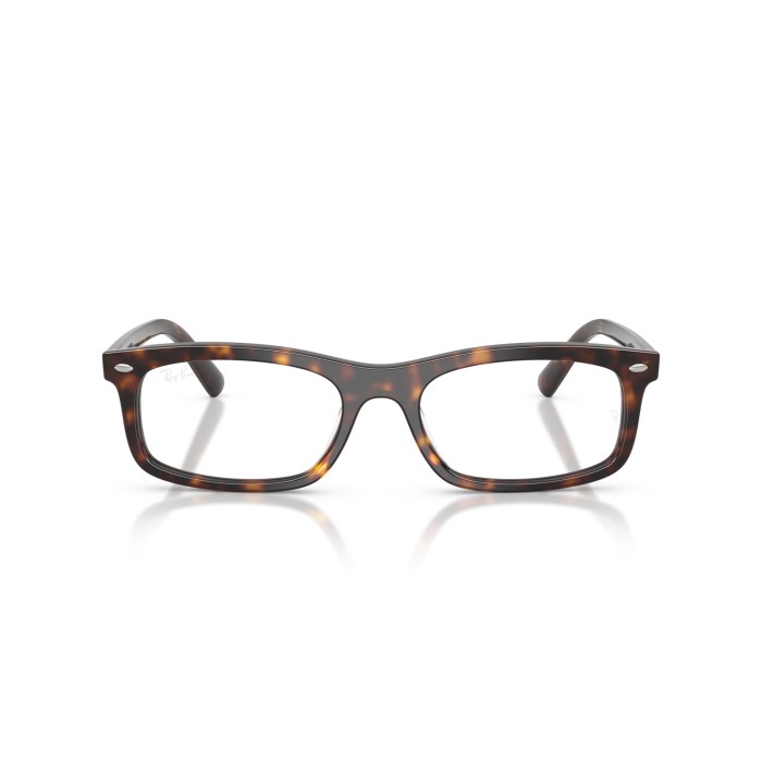 RAY BAN RB5450 2012
