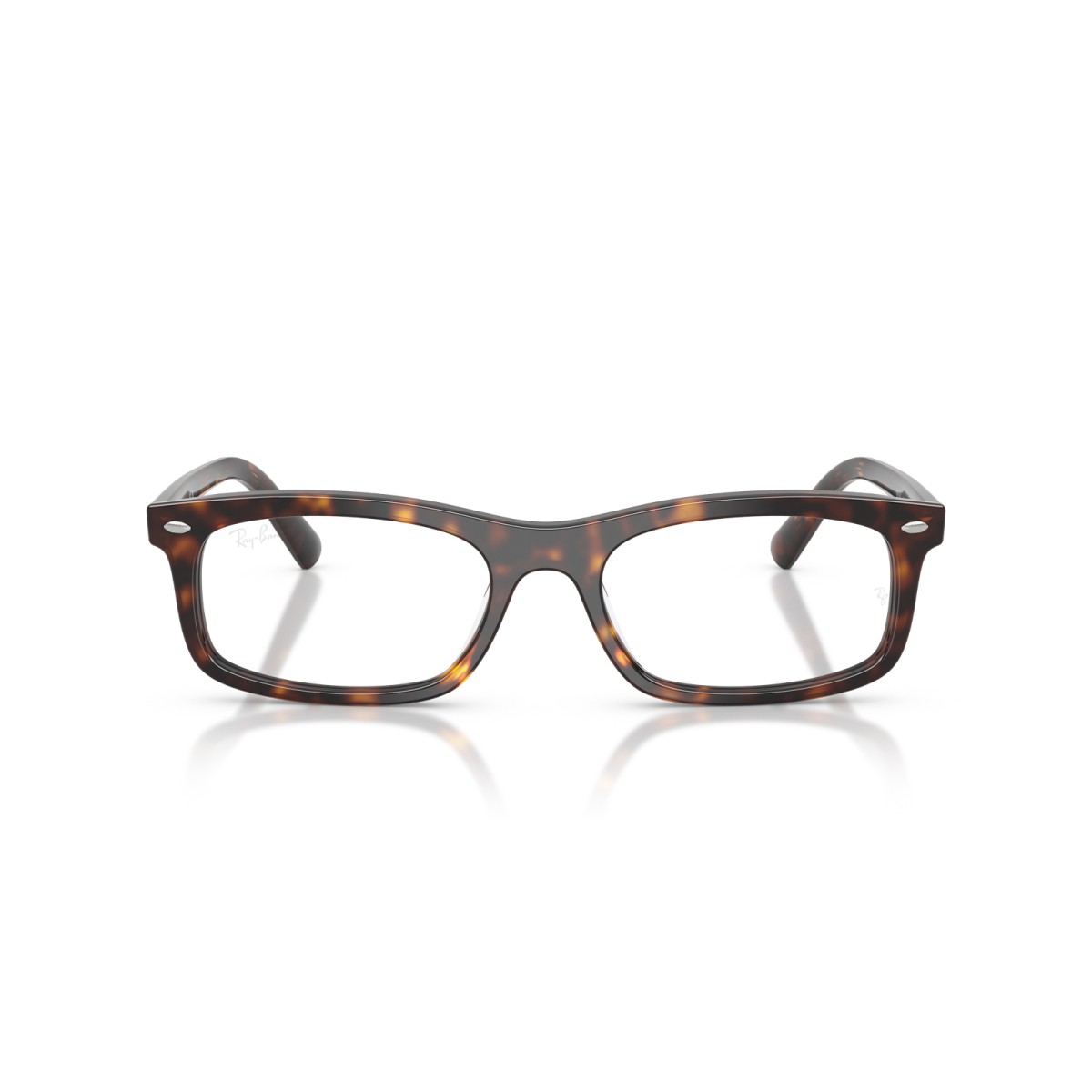 RAY BAN RB5450 2012 | Monturas | Vytria Eyewear