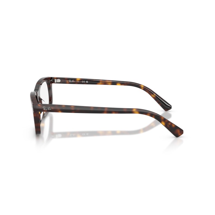 RAY BAN RB5450 2012