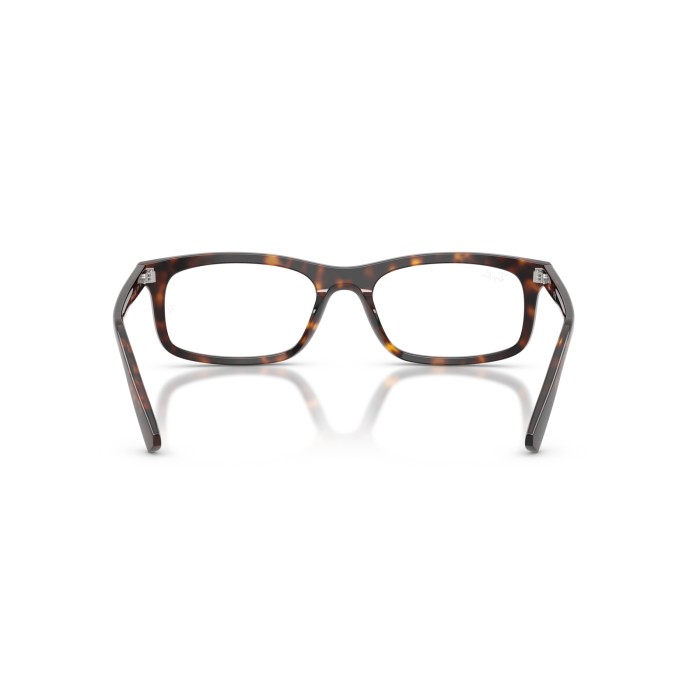 RAY BAN RB5450 2012