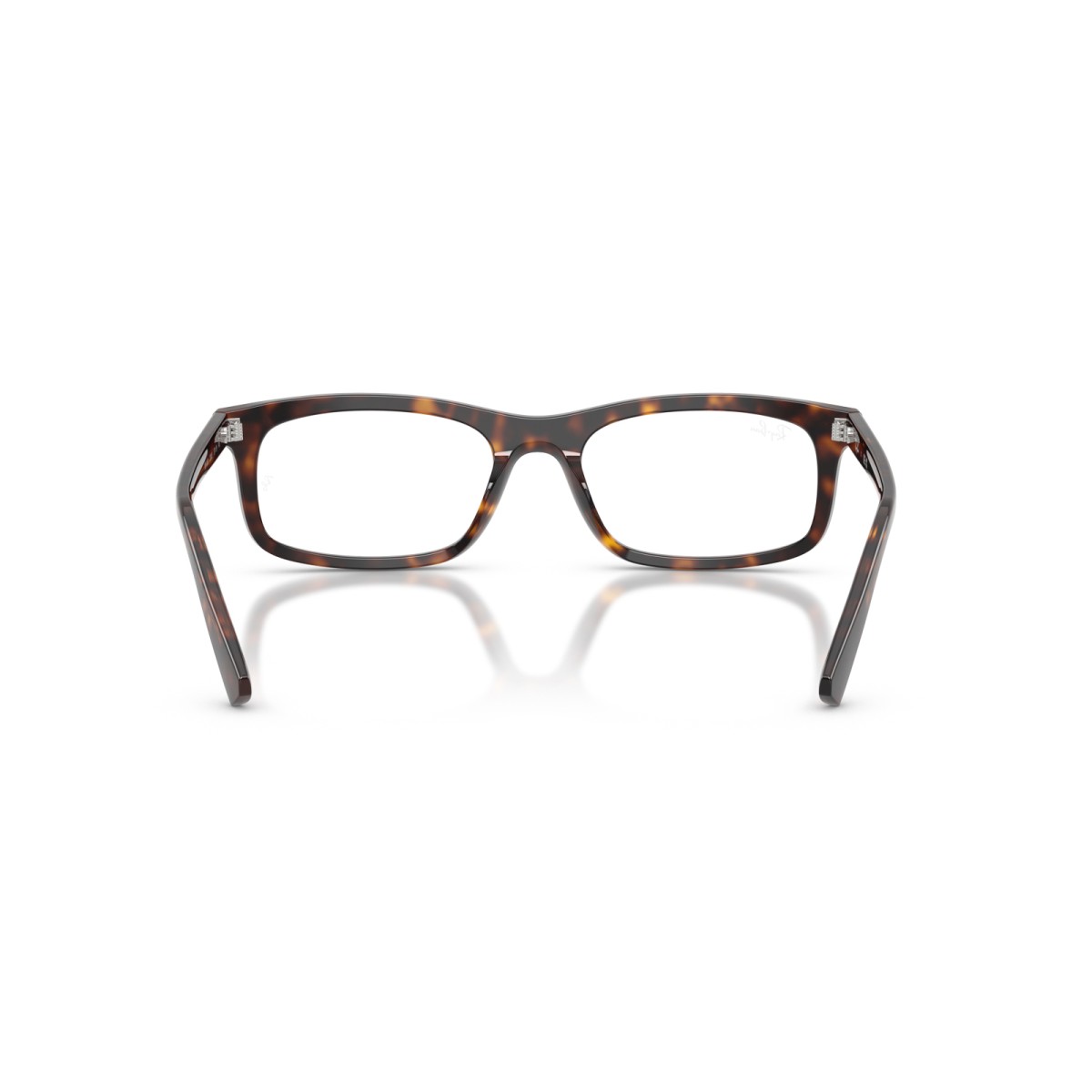 RAY BAN RB5450 2012 | Monturas | Vytria Eyewear