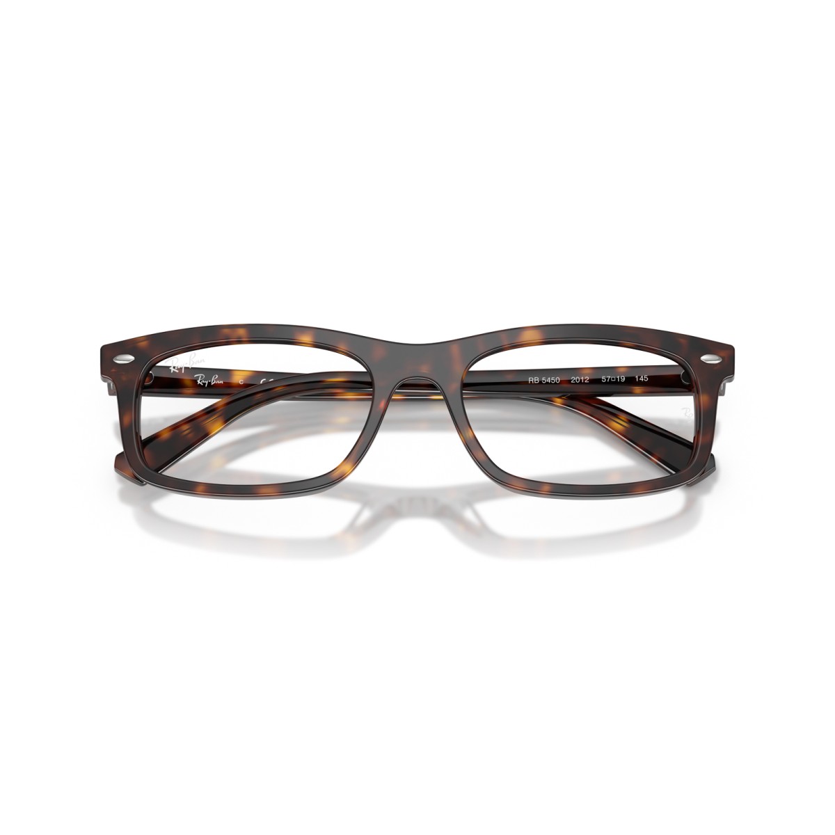RAY BAN RB5450 2012 | Monturas | Vytria Eyewear