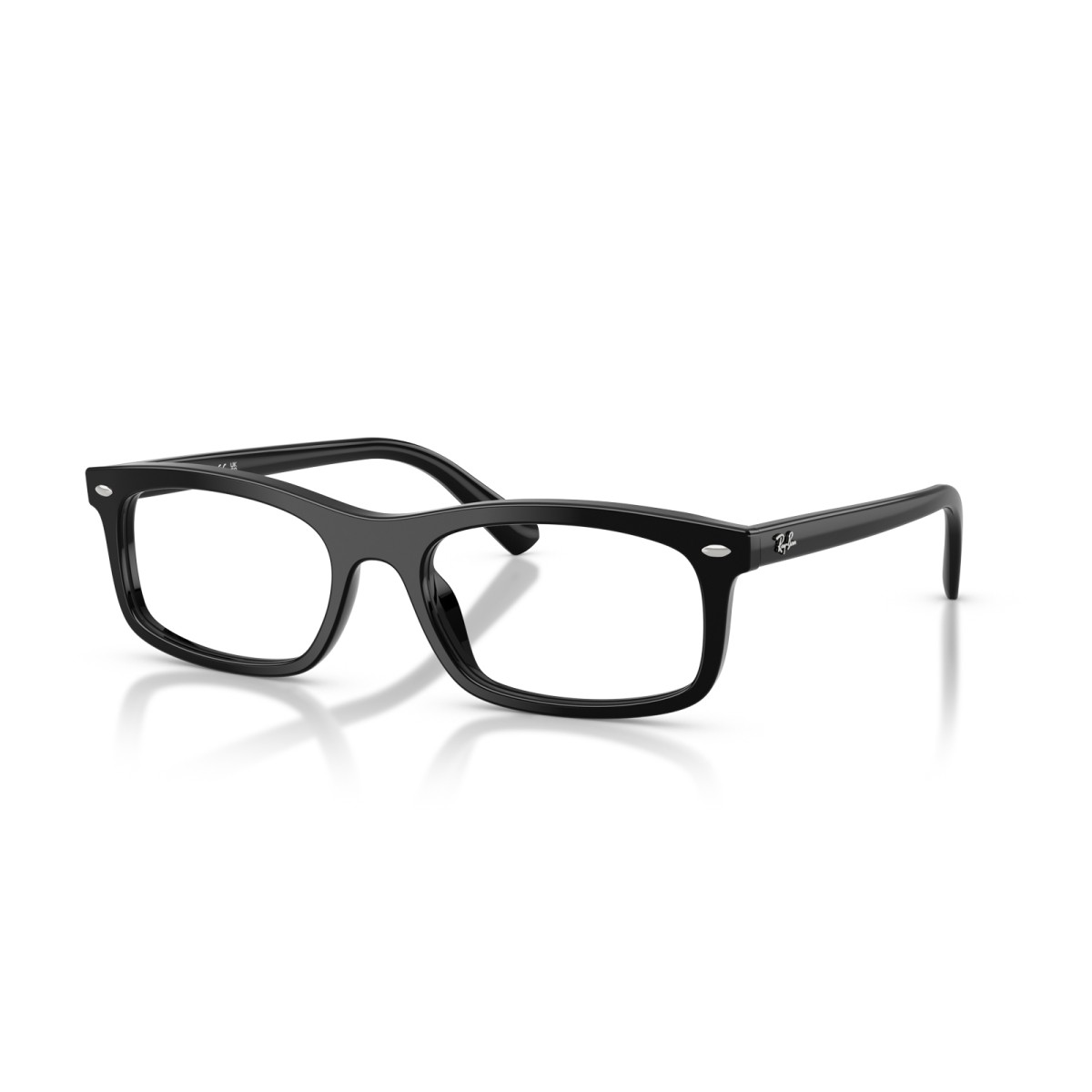 RAY BAN RB5450 2000 | Monturas | Vytria Eyewear