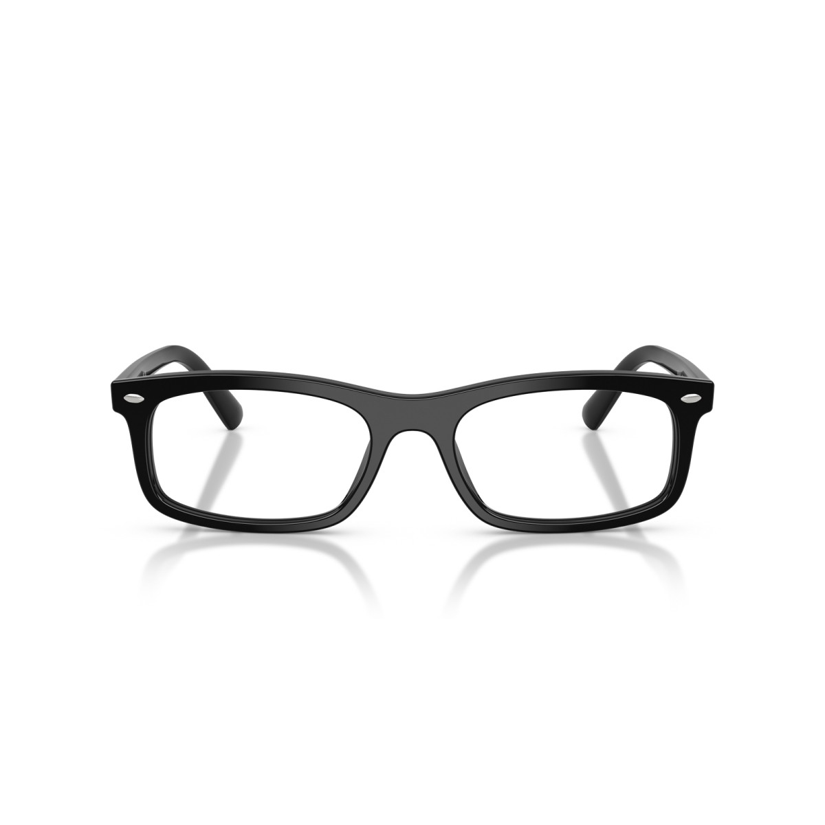 RAY BAN RB5450 2000 | Monturas | Vytria Eyewear