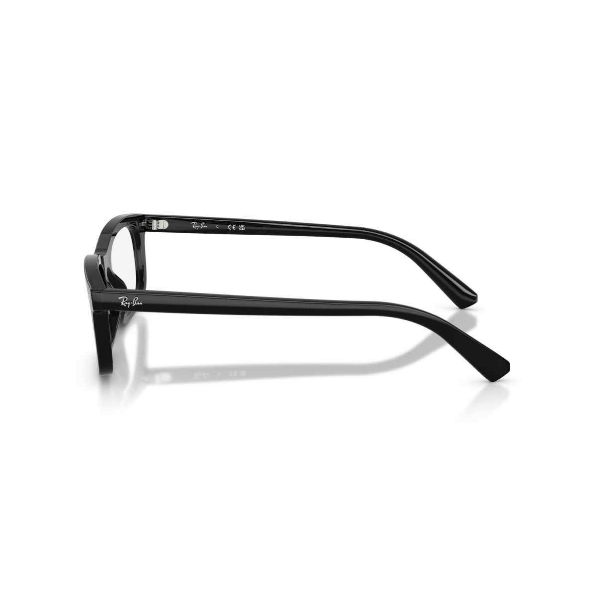 RAY BAN RB5450 2000 | Monturas | Vytria Eyewear