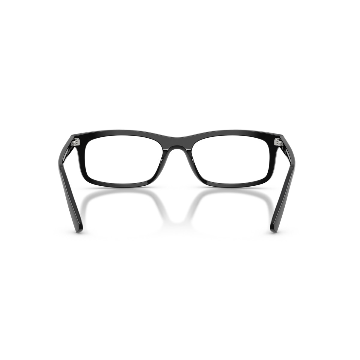 RAY BAN RB5450 2000 | Monturas | Vytria Eyewear
